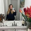 ashleymaximo84